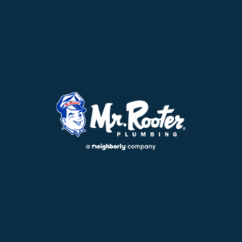 Mr. Rooter Plumbing of Farmers Branch